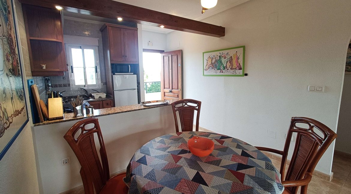 12739_apartment_300126140756_5