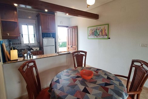 12739_apartment_300126140756_5