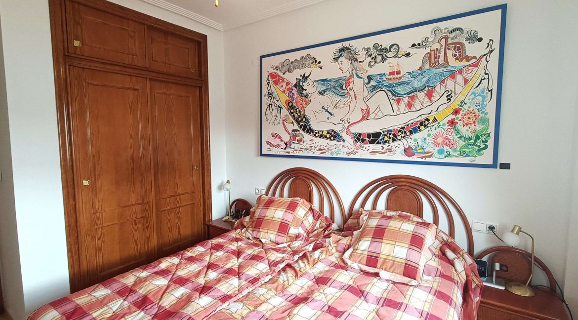 12739_apartment_300126140853_6