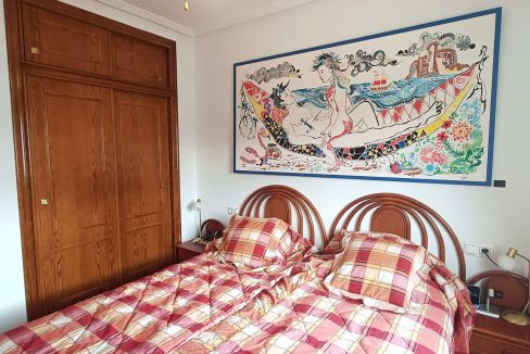 12739_apartment_300126140853_6