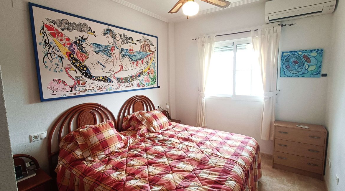 12739_apartment_300126140854_10