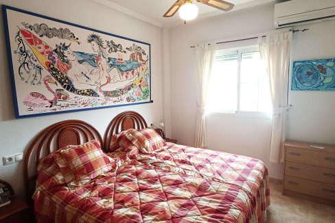 12739_apartment_300126140854_10