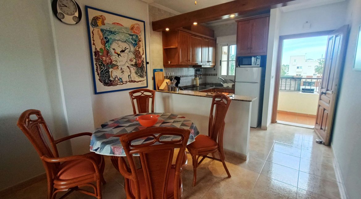 12739_apartment_300126140854_7