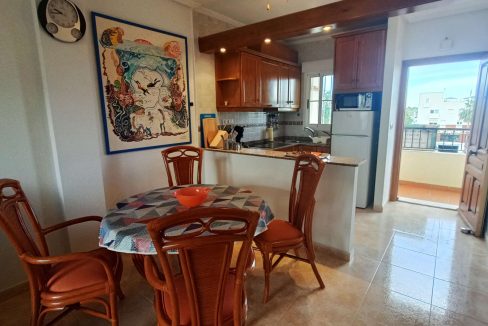 12739_apartment_300126140854_7