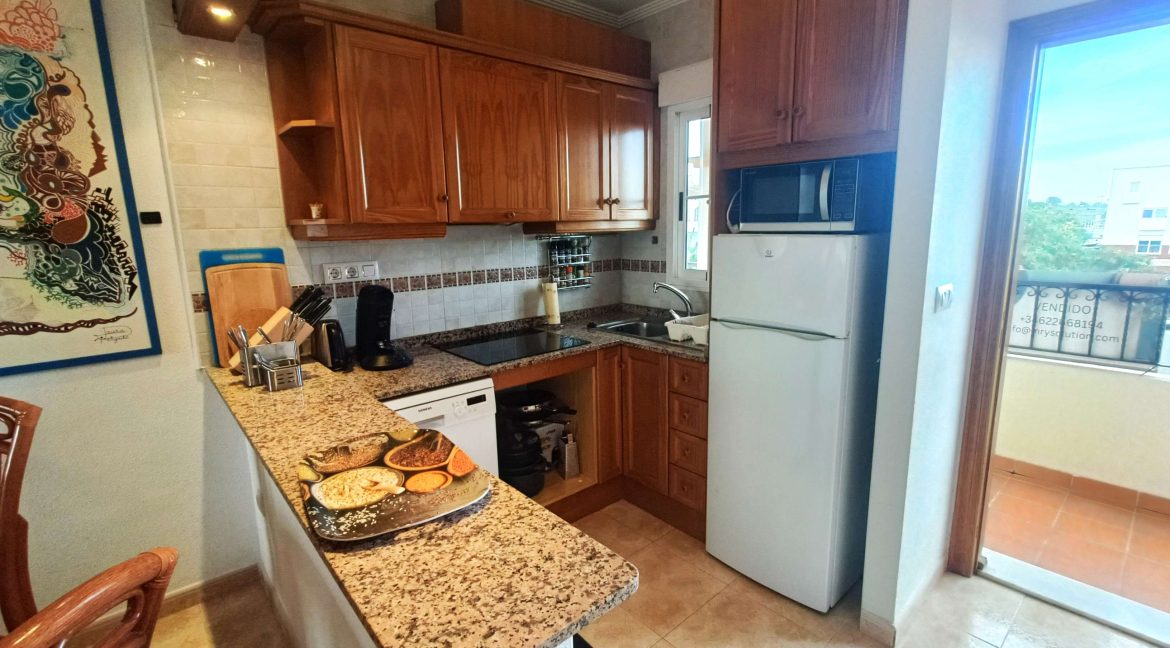 12739_apartment_300126140854_9