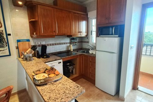 12739_apartment_300126140854_9