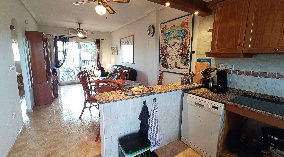 12739_apartment_300126140855_8