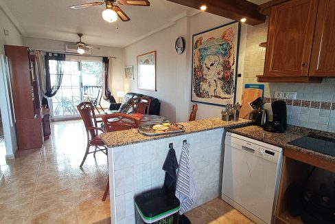 12739_apartment_300126140855_8