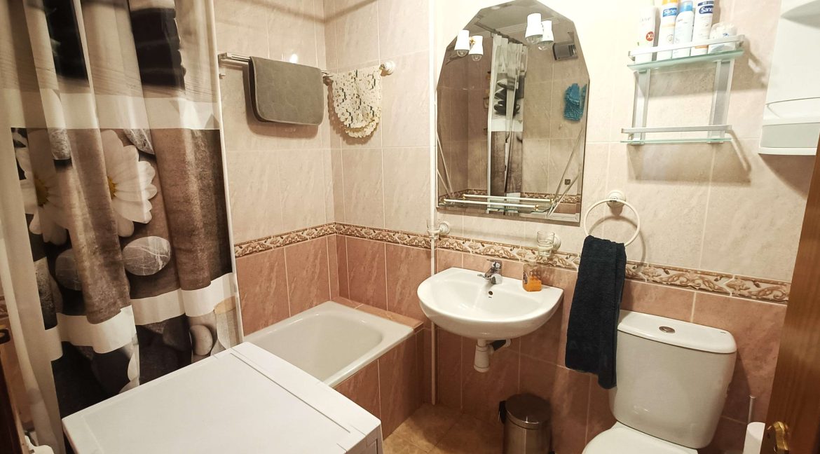 12739_apartment_300126140927_14