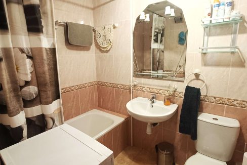 12739_apartment_300126140927_14