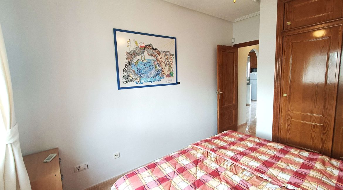 12739_apartment_300126140928_13