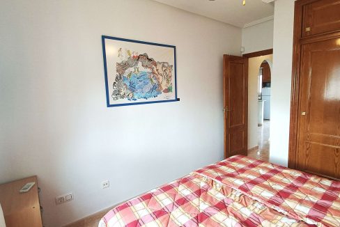 12739_apartment_300126140928_13