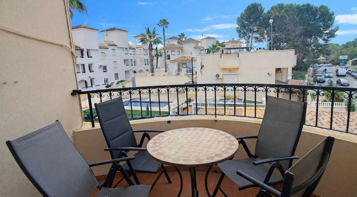 12739_apartment_300126140930_12