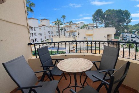 12739_apartment_300126140930_12