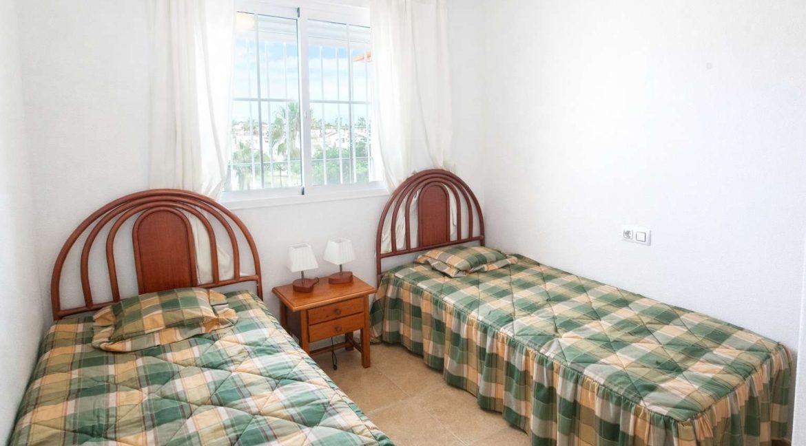 12739_apartment_300126141258_13