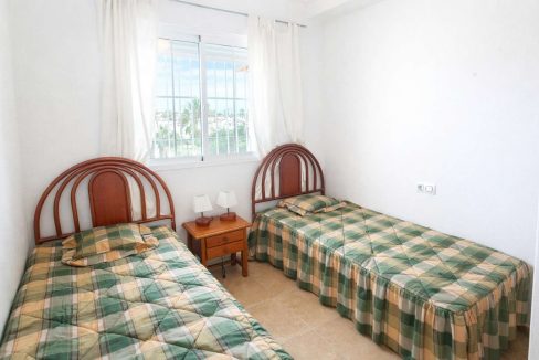 12739_apartment_300126141258_13