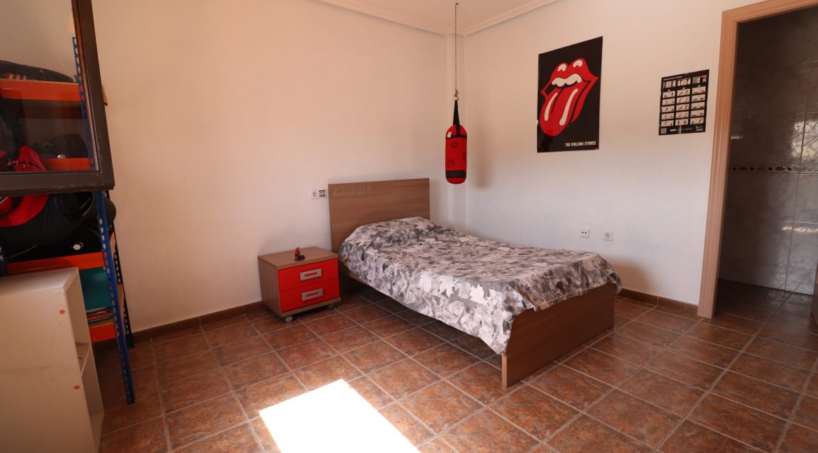13.4945bed2