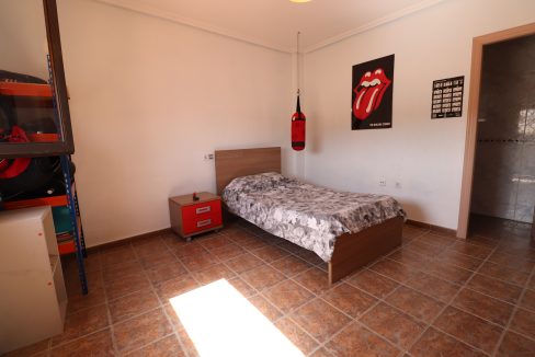 13.4945bed2