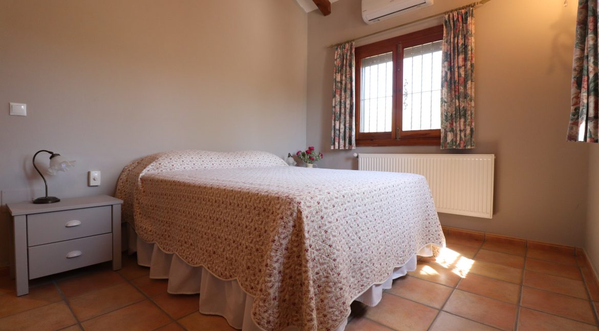 13.5363bed2