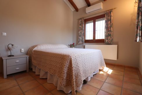 13.5363bed2