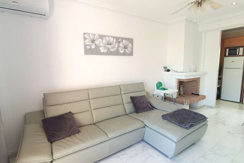 13171_stunning_top_floor_apartment_with_private_solarium_150426123907_6