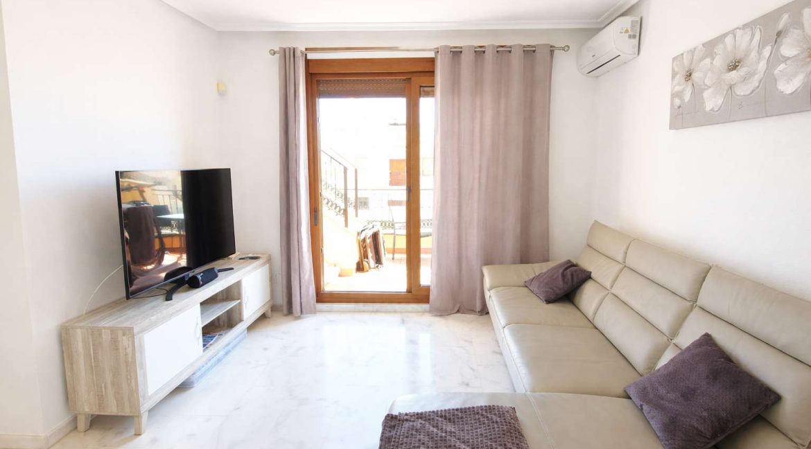 13171_stunning_top_floor_apartment_with_private_solarium_150426124041_8