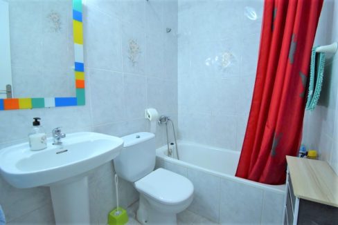 13OC1706Bath2