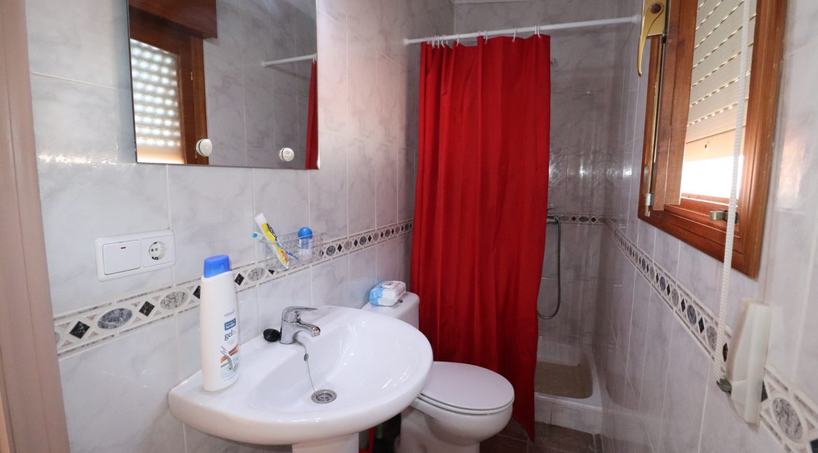 14.4945shower