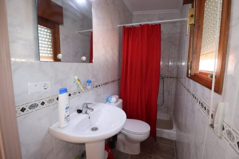 14.4945shower