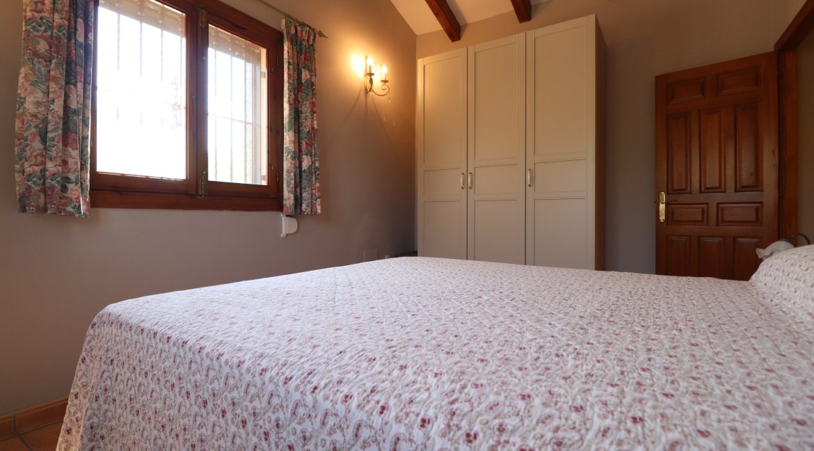 14.5363bed2wardrobe