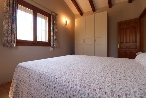 14.5363bed2wardrobe