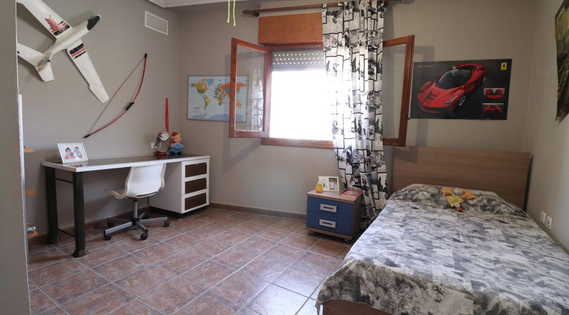 15.4945bed3