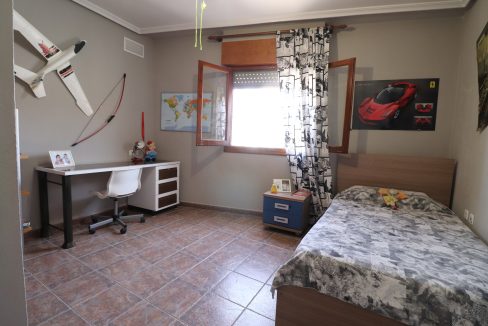 15.4945bed3