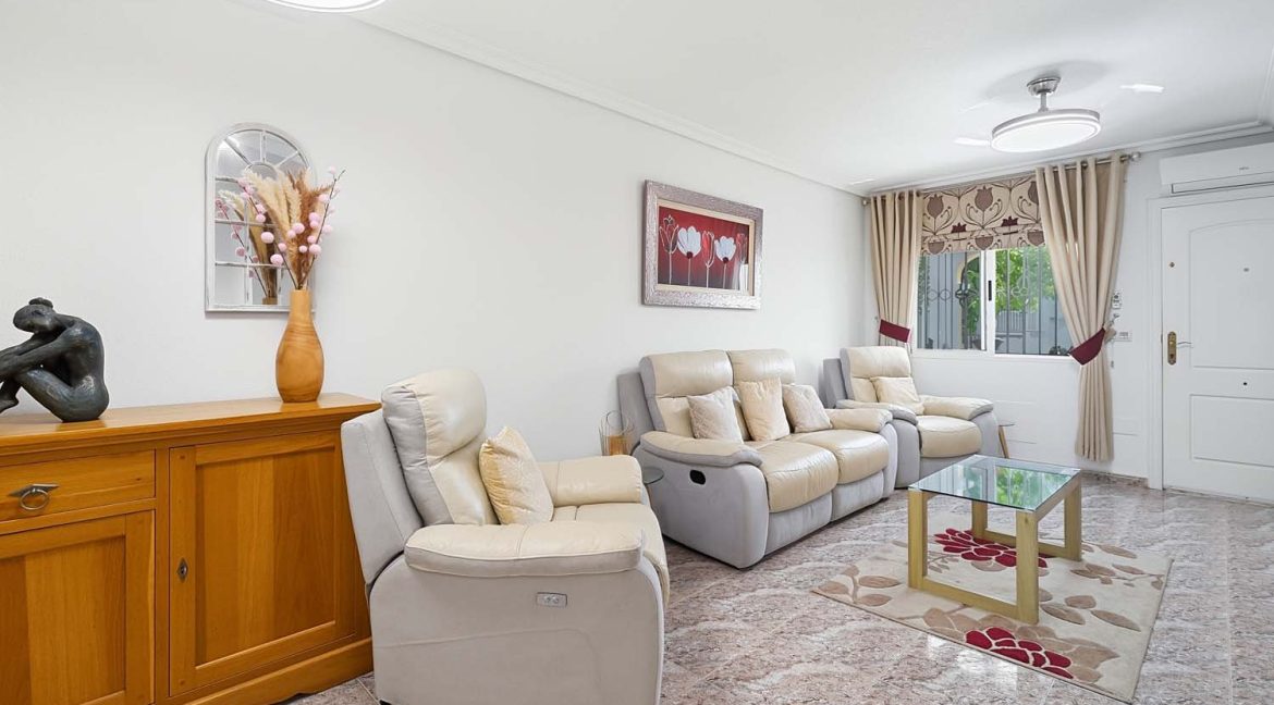 157_townhouse_for_sale_in_pinar_de_campoverde_230626085619_dscf8931