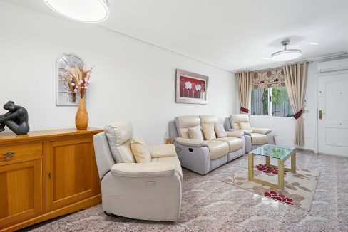 157_townhouse_for_sale_in_pinar_de_campoverde_230626085619_dscf8931