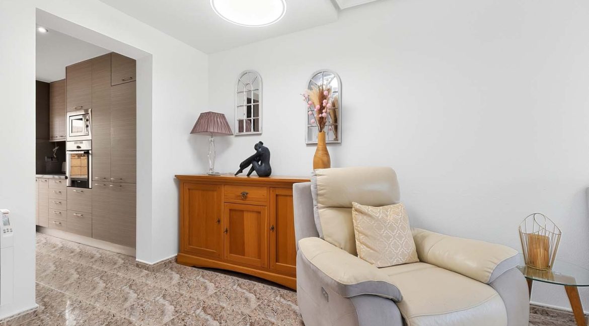 157_townhouse_for_sale_in_pinar_de_campoverde_230626085619_dscf8933