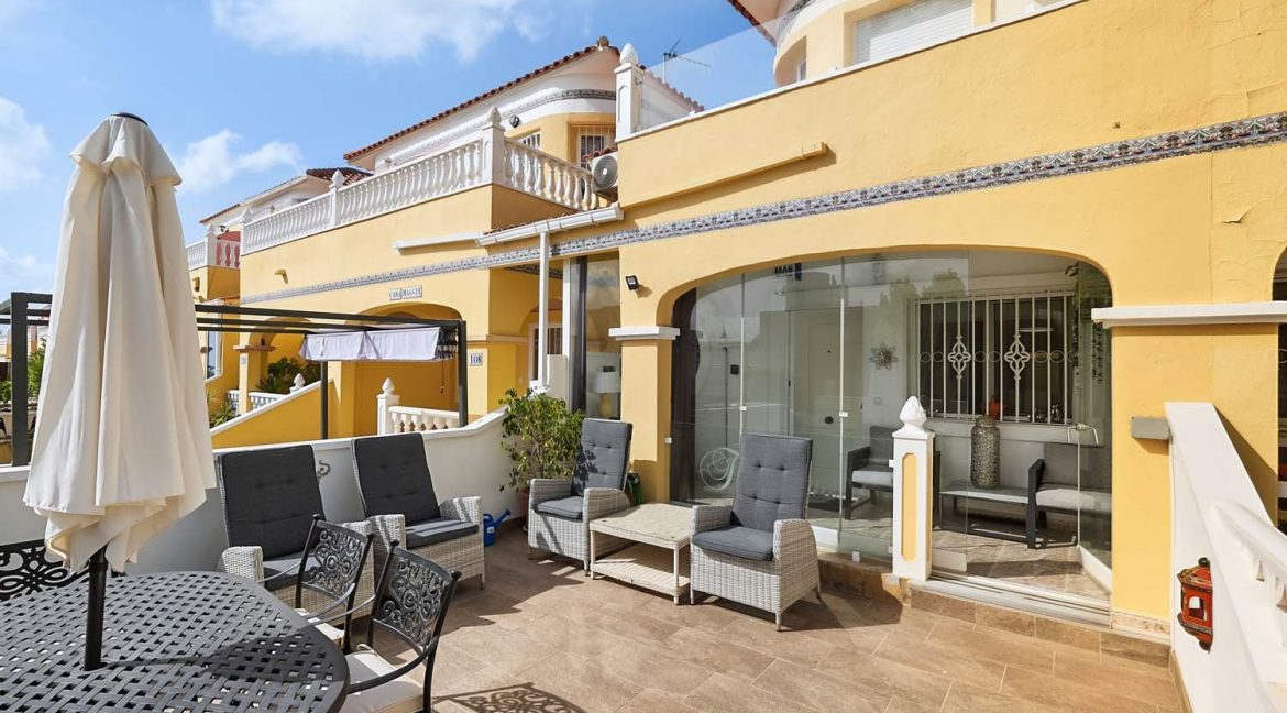 157_townhouse_for_sale_in_pinar_de_campoverde_230626085620_dscf8914