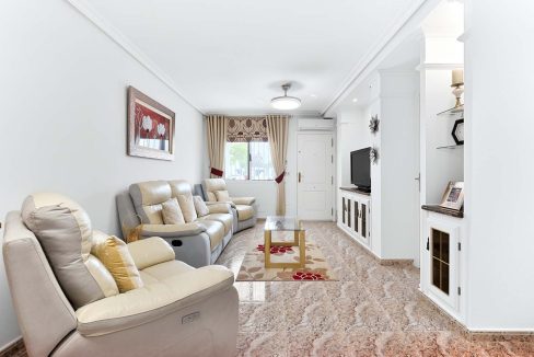 157_townhouse_for_sale_in_pinar_de_campoverde_230626085649_dscf8937
