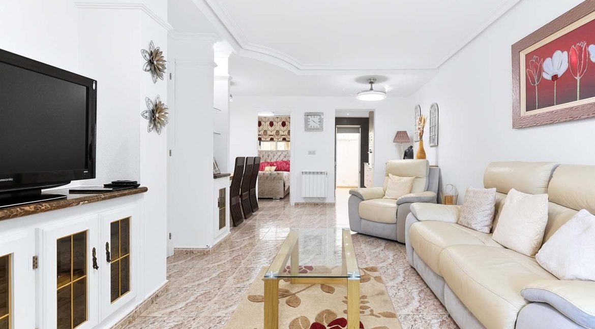 157_townhouse_for_sale_in_pinar_de_campoverde_230626085649_dscf8942