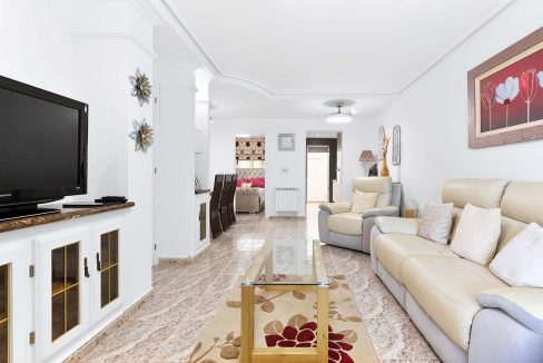 157_townhouse_for_sale_in_pinar_de_campoverde_230626085649_dscf8942