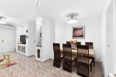 157_townhouse_for_sale_in_pinar_de_campoverde_230626085650_dscf8939