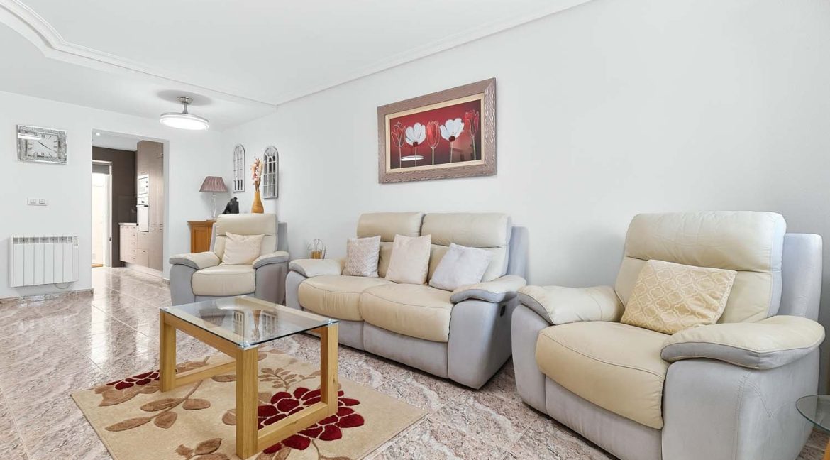 157_townhouse_for_sale_in_pinar_de_campoverde_230626085650_dscf8943