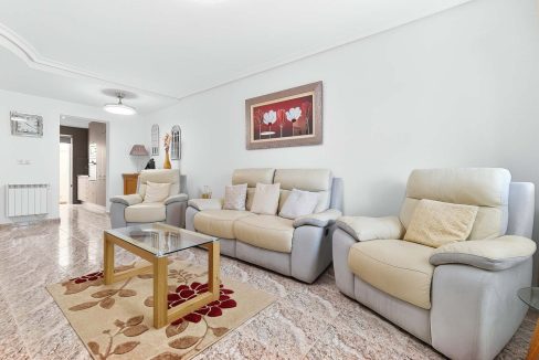 157_townhouse_for_sale_in_pinar_de_campoverde_230626085650_dscf8943
