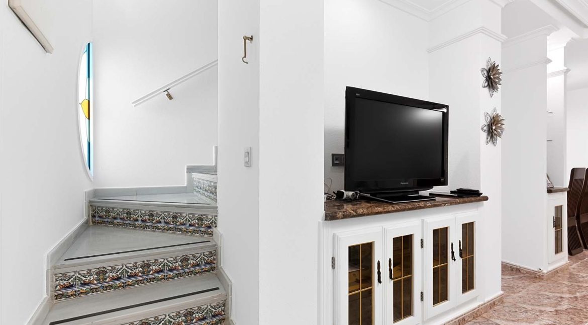 157_townhouse_for_sale_in_pinar_de_campoverde_230626085650_dscf8945