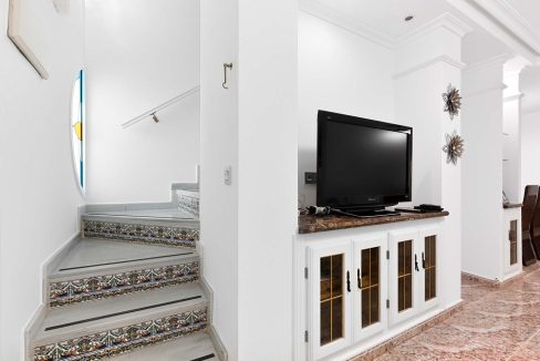 157_townhouse_for_sale_in_pinar_de_campoverde_230626085650_dscf8945