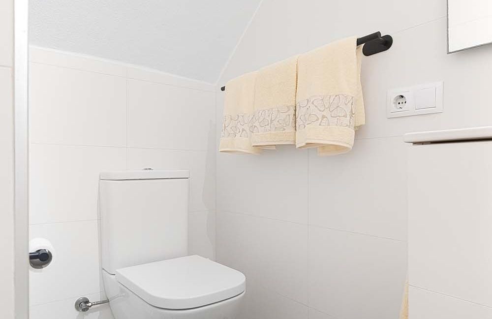 157_townhouse_for_sale_in_pinar_de_campoverde_230626085650_dscf8950