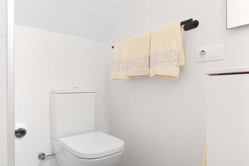 157_townhouse_for_sale_in_pinar_de_campoverde_230626085650_dscf8950