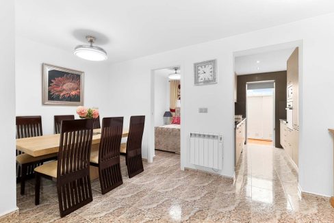 157_townhouse_for_sale_in_pinar_de_campoverde_230626085650_dscf8951