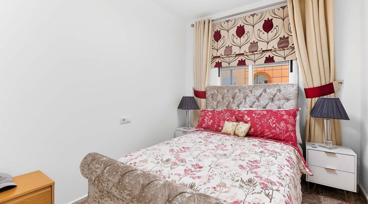157_townhouse_for_sale_in_pinar_de_campoverde_230626085650_dscf8954