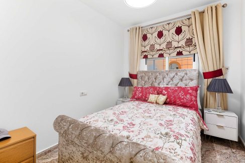 157_townhouse_for_sale_in_pinar_de_campoverde_230626085650_dscf8954